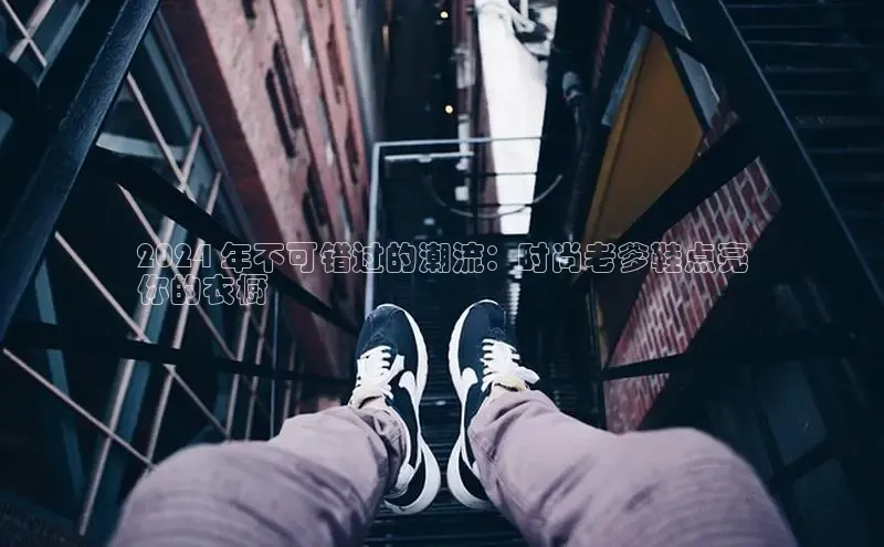 8868网站登录入口京东2024 年不可错过的潮流：时尚老爹鞋点亮
你的衣橱