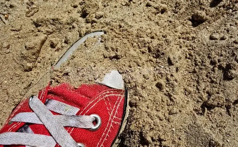 8688平台登录注册如流 MLB 官方旗舰店的 2024 年新款棒球鞋
：提升你的表现，引领风格