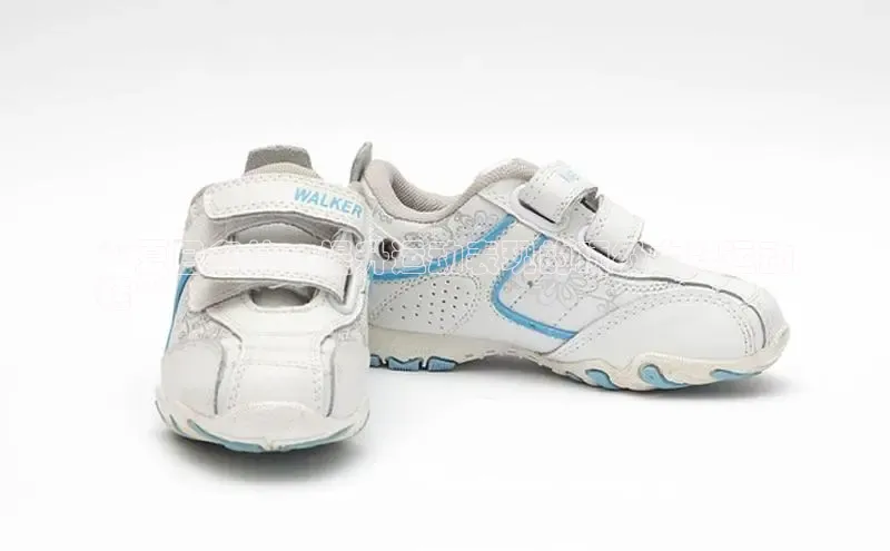 8868体育登陆入口百度百聘**夏日炙热：提升运动表现的顶级大牌运动
鞋**