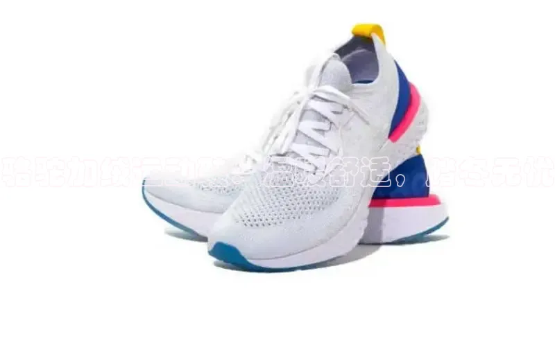 8868体育网页版入口百度营销中心骆驼加绒运动鞋：温暖舒适，踏冬无忧