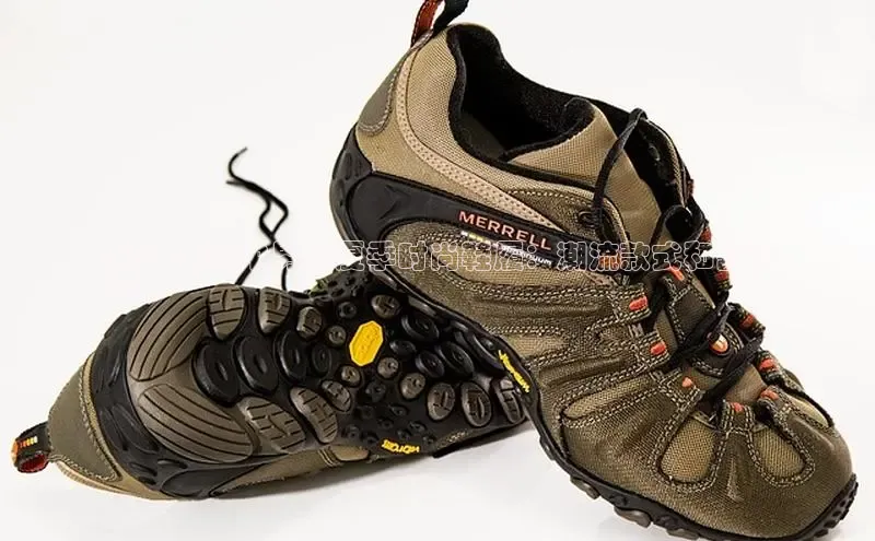 8868体育官方app下载百度游戏开放平台2024 年高中男生夏季时尚鞋履：潮流款式和舒适
必备