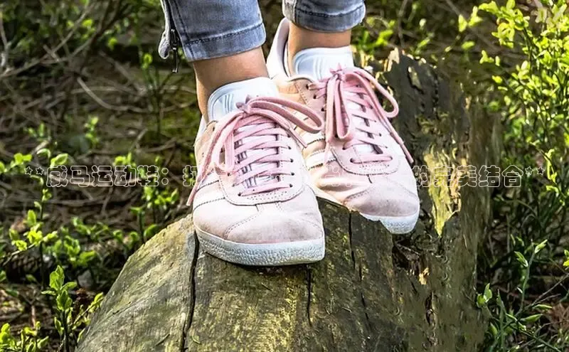 8868体育网站入口手机版知乎**威马运动鞋：打造舒适、时尚和性能的完美结合**