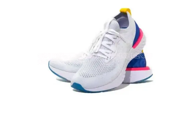 8868体育登录入口进入官网百度手机输入法2024 年爆款男士运动鞋：革命性的鞋垫带来
无与伦比的舒适性