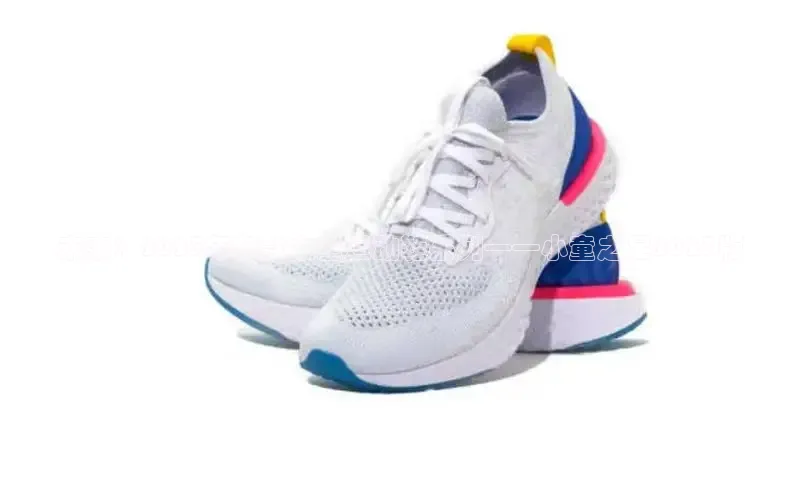 8868体育官方app下载百度游戏开放平台未来：2025年新款女童运动鞋系列——小童之足2025版