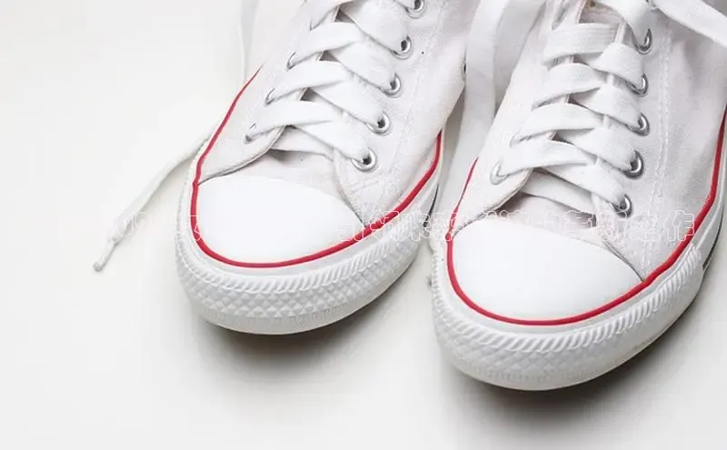 李宁2025女运动鞋：引领未来潮流的革新之作