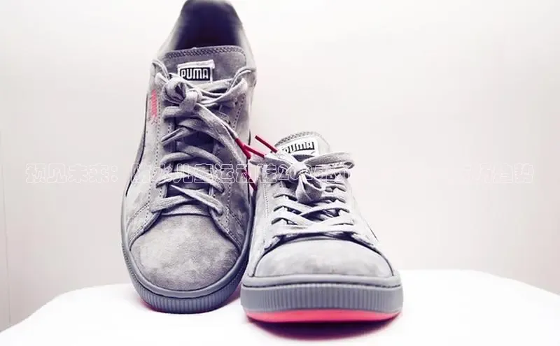 预见未来：防水儿童运动鞋2025的创新设计与市场趋势