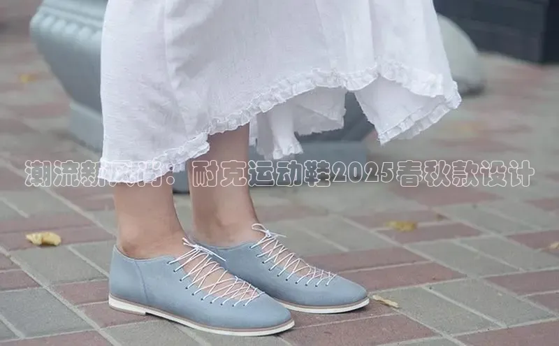 8868手游平台下载