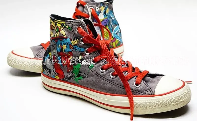 8868体育官方入口