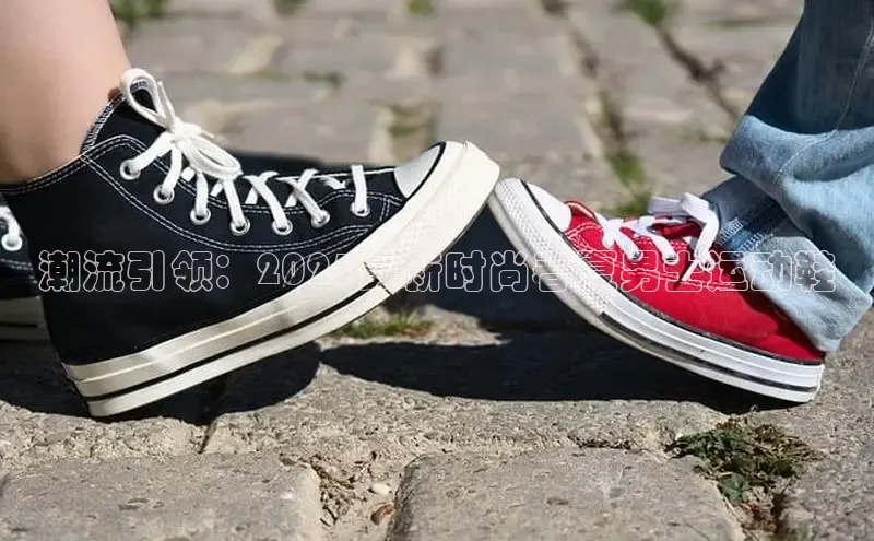 8868体育网页版入口