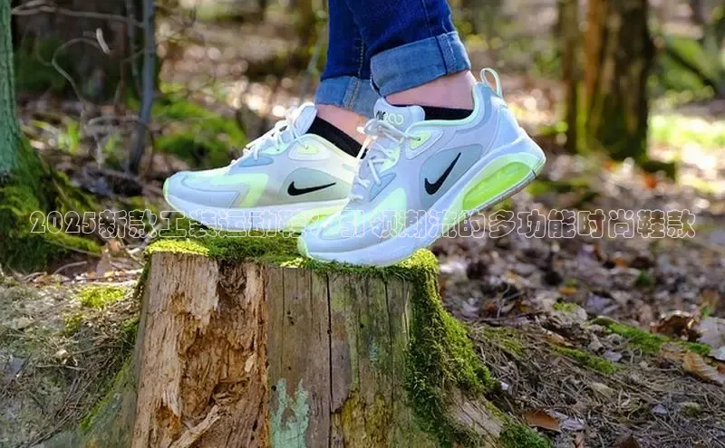 8868体育登录入口进入官网