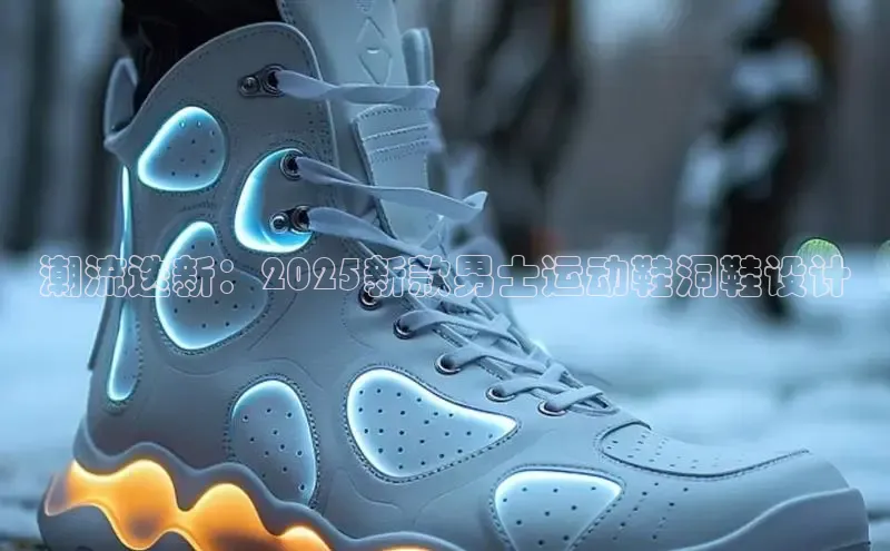 8868体育官网进入