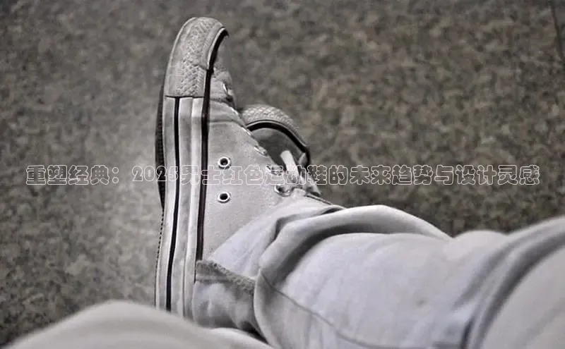 8868体育网页版入口