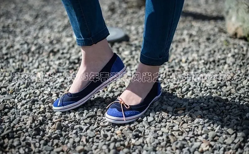 8868体育集团官网