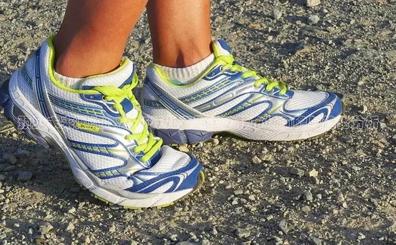 8868官方网站登录入口