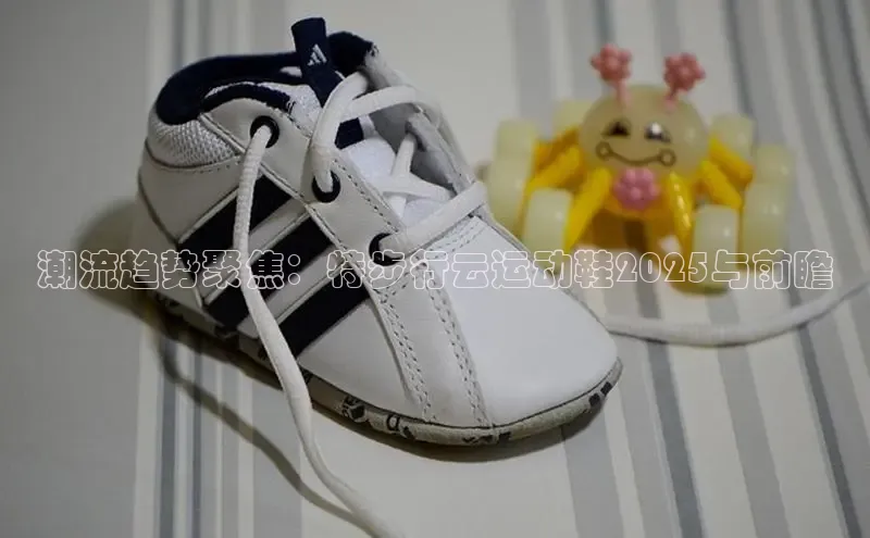 8688体育官网网页登录